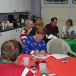 UglySweaterParty_0033 (December 12, 2015)